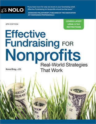 Effective Fundraising for Nonprofits: Real-World Strategies That Work