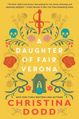 A Daughter of Fair Verona