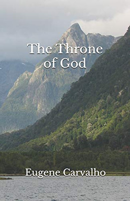 The Throne of God