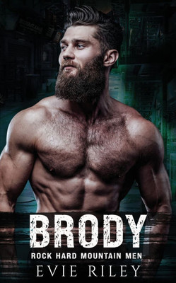 Brody