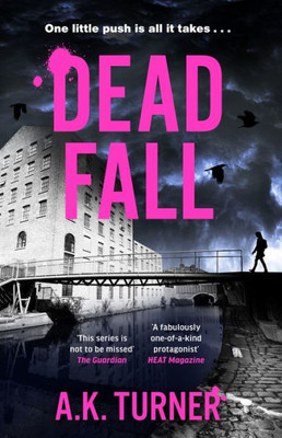 Dead Fall