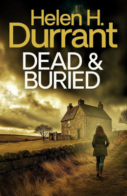 Dead & Buried