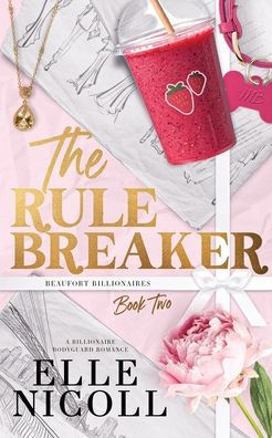 The Rule Breaker