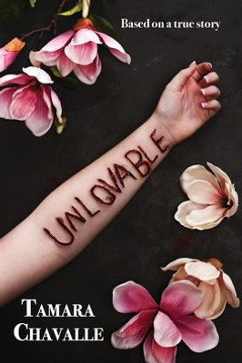 Unlovable Unlovable