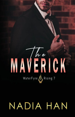 The Maverick