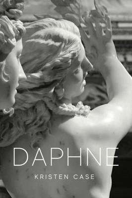 Daphne
