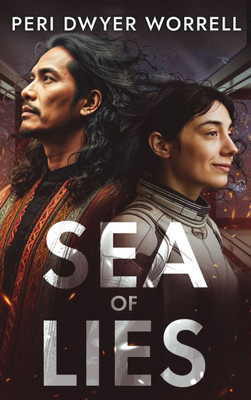 Sea of Lies