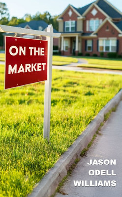 On the Market