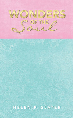 Wonders of the Soul