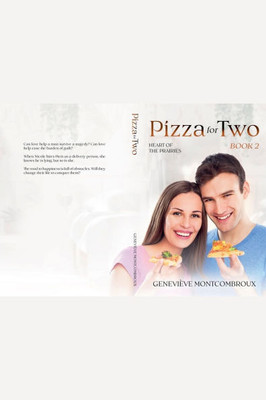 Pizza for Two