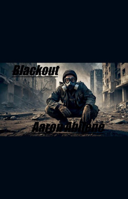Blackout