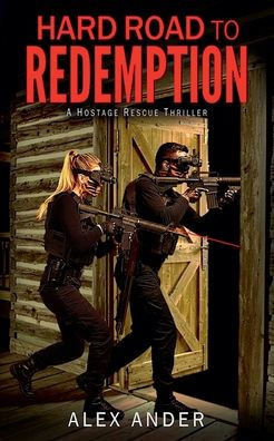 Hard Road to Redemption