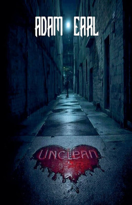 Unclean