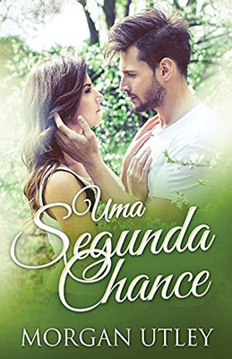Uma Segunda Chance (Portuguese Edition) - 9784867527375