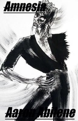 Amnesia