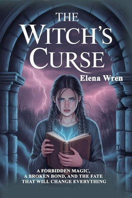 The Witch's Curse
