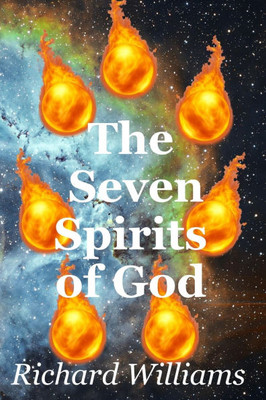 The Seven Spirits of God