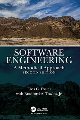 Software Engineering: A Methodical Approach, 2Nd Edition