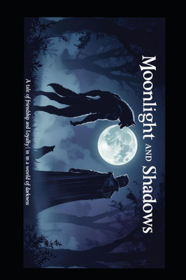 Moonlight and Shadows