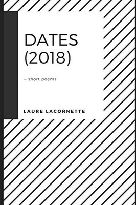 DATES: (2018)