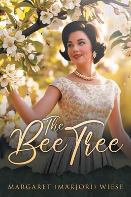 The Bee Tree