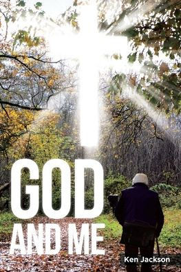 God And Me