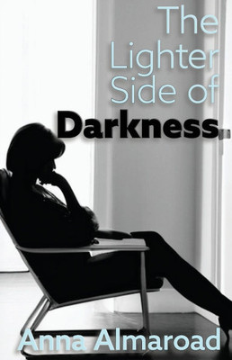 The Lighter Side of Darkness