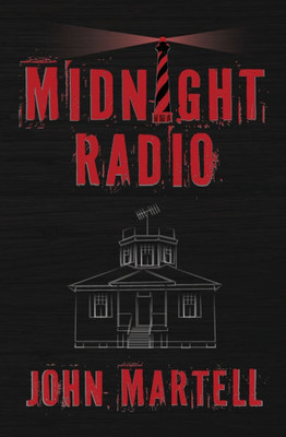 Midnight Radio