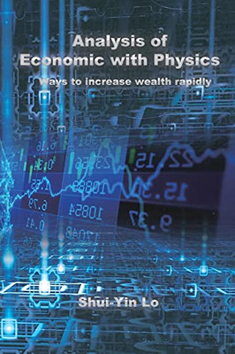Analysis Of Economics With Physics: ??????????:?????????