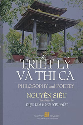 Tri?T Lã Vã Thi Ca - Ph? B?N Mã U (Vietnamese Edition)