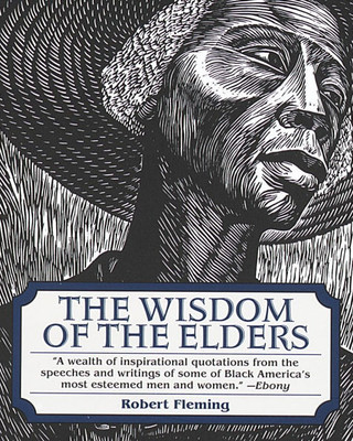The Wisdom of the Elders