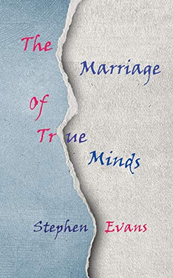 The Marriage Of True Minds: Act I Of The Island Of Always