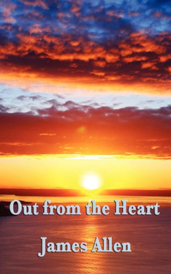 Out from the Heart