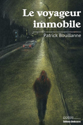 Le voyageur immobile
