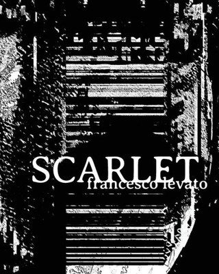 Scarlet
