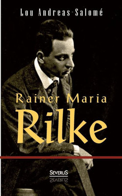 Rainer Maria Rilke