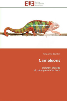 CamÃ©lÃ©ons