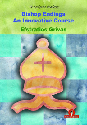 Bishop Endings: An Innovative Course
