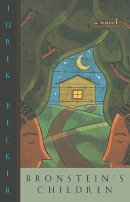 Bronstein's Children