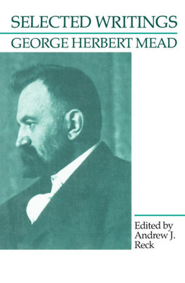 Selected Writings