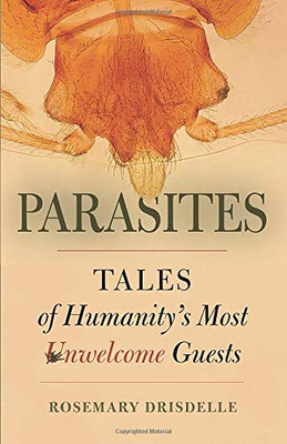 Parasites