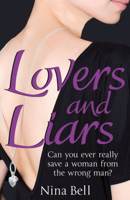 Lovers and Liars
