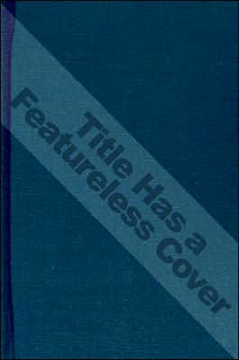 Compendium Theologiae Positivae, Vol. I-II