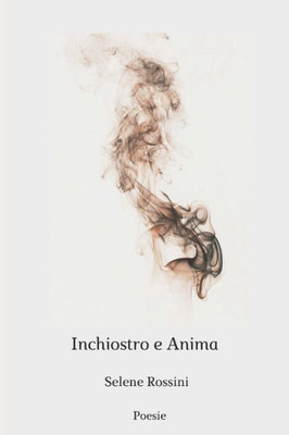 Inchiostro e Anima