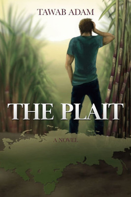 The Plait