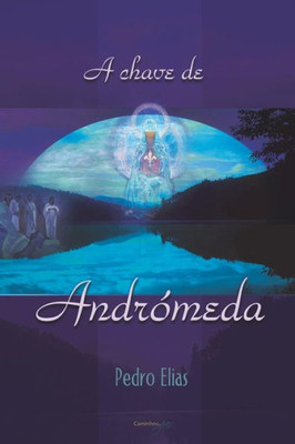 A Chave de AndrÃ³meda