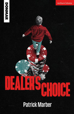 Dealer's Choice