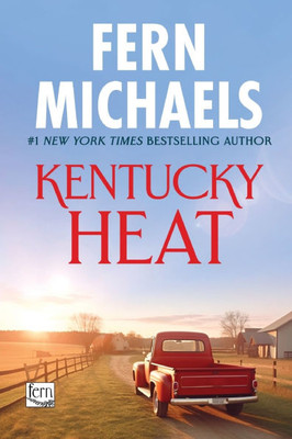 Kentucky Heat