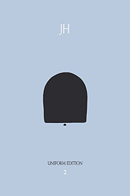 City & Soul (Uniform Edition Of The Writings Of James Hillman)