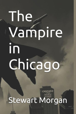 The Vampire in Chicago